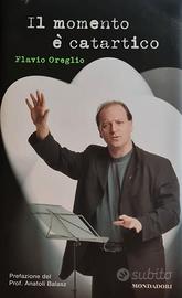 RACCOLTA DI LIBRI COMICI