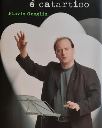 RACCOLTA DI LIBRI COMICI