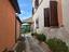 Immagine 28