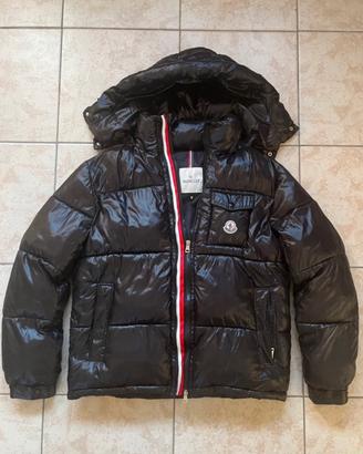 giubbino moncler