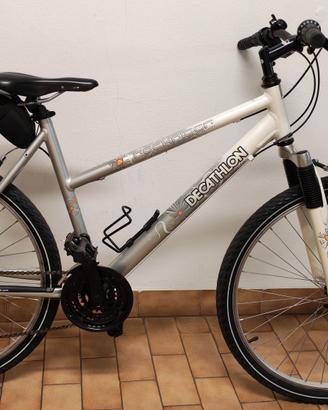 MTB Decathlon 