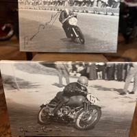 QUADRI MOTO GUZZI