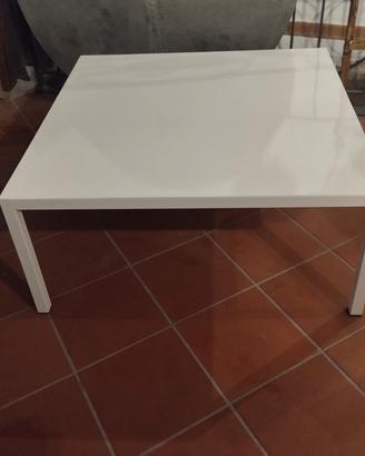 Tavolino basso Baxter 