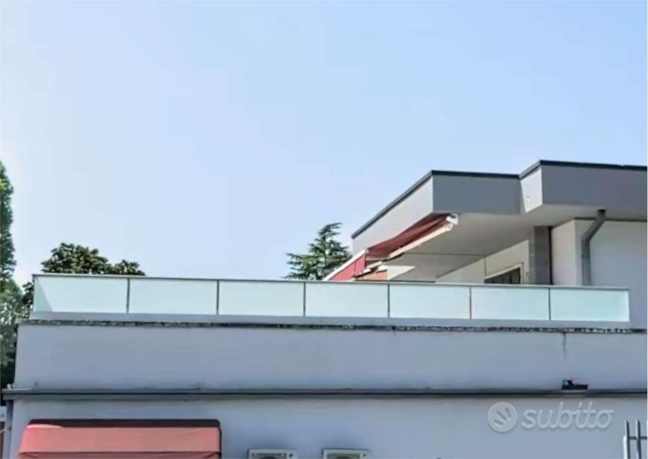 Appartamento – Peschiera del Garda - Vista 5