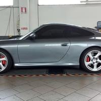 pellicole per vetri auto