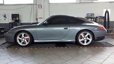 pellicole per vetri auto