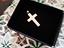 Immagine 4