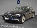 bmw-serie-5-g31-2017-touring-diese-520d-touri-