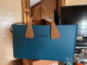 Borsa O Bag