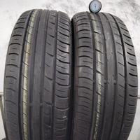 215 65 r17 99v 2 gomme falken estive