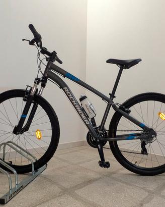 Bici MTB