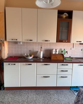 Cucina componibile