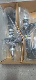 ammortizzatori ant.opel astra h 