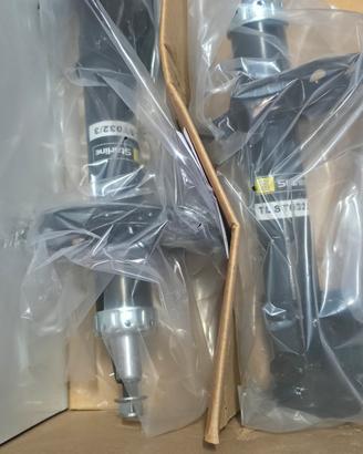 ammortizzatori ant.opel astra h 