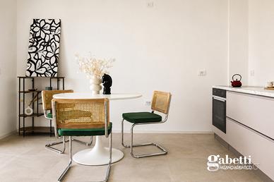 Appartamento Riccione [MI018/3VRG]