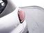 Immagine 28