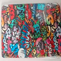 Custodia e-book KOBO Libra Color 7"