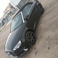 AUDI A3 1.6 DIESEL U N I C A CABRIO