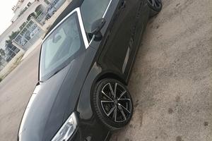 AUDI A3 1.6 DIESEL U N I C A CABRIO