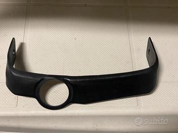 Cove blocchetto Moto Guzzi Breva 750