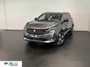 peugeot-5008-puretech-turbo-130-s-s-allure-pack