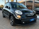 fiat-500l-1-6mjt-120cv-lounge-tetto-apribile-navi