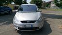 ford-galaxy-2-0-tdci-140cv-automatico-7-posti