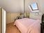 Immagine 11