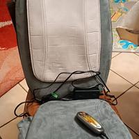 massaggiatore 