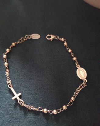 Braccialetto marca Amen