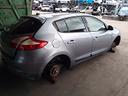 ricambi-renault-megane-3-