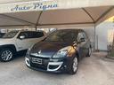 renault-scenic-scenic-x-mod-1-5-dci-110cv-luxe