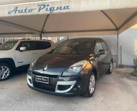 Renault Scenic Scénic X-Mod 1.5 dCi 110CV Luxe