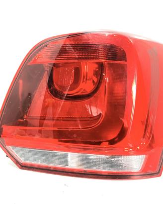 STOP FANALE FANALINO POSTERIORE DESTRO VOLKSWAGEN