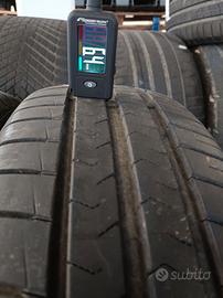 4 GOMME USATE ESTIVO 1956016 - CP59919564