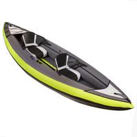 Kayak Itiwit 2