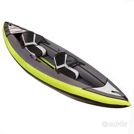 Kayak Itiwit 2