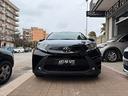 toyota-aygo-x-1-0-vvt-i-72-cv-5-porte-lounge