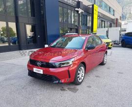 Opel Corsa 1.2 s&s 75cv