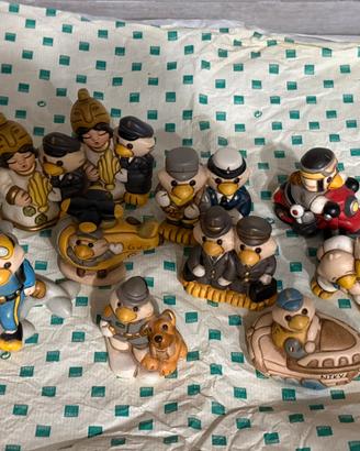 Thun guardia di finanza