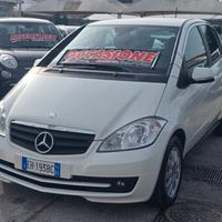 Mercedes-benz A 180 CDI Executive