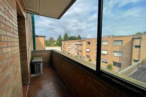 3 LOCALI A PONTERANICA