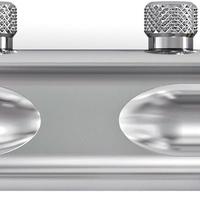 LUCCHETTO CON CATENA 'BLOCCA CATENA' mm 10x150 cm