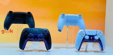 Joystick