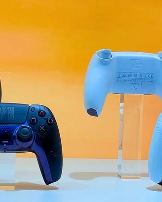 Joystick