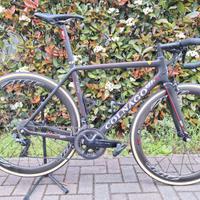 Bici Colnago