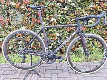 Bici Colnago