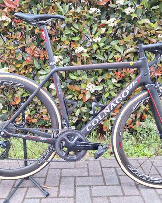 Bici Colnago