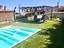 Immagine 17