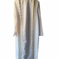 Tunica primacomunione